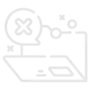 TX88 icon empty